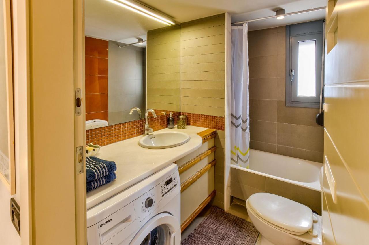 Monemvasia Modern Flat With Panoramic Sea View المظهر الخارجي الصورة